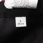 Gucci GG Canvas · Webline Cap