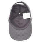Gucci GG Ripstop · Baseball Cap