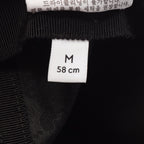 Gucci GG Ripstop · Baseball Cap