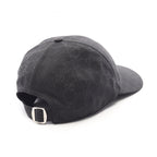 Gucci GG Ripstop Baseball Cap