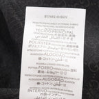 Gucci GG Ripstop Baseball Cap