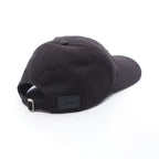 Loewe Logo Acupuncture Cap · Cotton