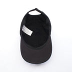 Loewe Logo Acupuncture Cap · Cotton