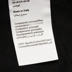 Loewe Logo Acupuncture Cap · Cotton