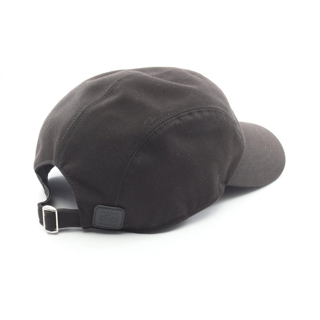 LOEWE Camp · Cotton Cap