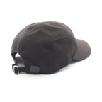 LOEWE Camp · Cotton Cap