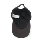 LOEWE Camp · Cotton Cap