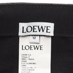 LOEWE Camp · Cotton Cap