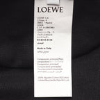 LOEWE Camp · Cotton Cap