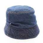 Loewe Bucket Hat · Cotton