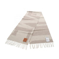 Loewe Anagram · Cashmere Scarf