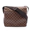 Louis Vuitton Naviglio · Damier Ebene