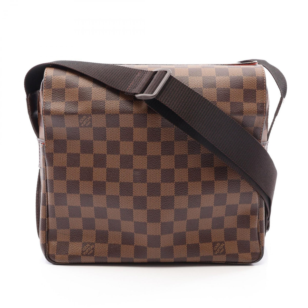 Louis Vuitton Naviglio · Damier Ebene