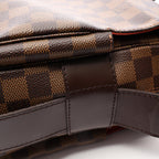 Louis Vuitton Naviglio · Damier Ebene