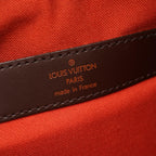 Louis Vuitton Naviglio · Damier Ebene