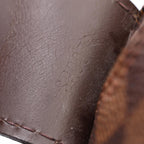 Louis Vuitton Naviglio · Damier Ebene