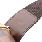 Louis Vuitton Naviglio · Damier Ebene