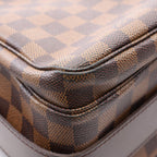 Louis Vuitton Naviglio · Damier Ebene