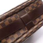 Louis Vuitton Naviglio · Damier Ebene