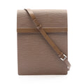 Louis Vuitton Ramachuel · Epi Leather