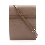 Louis Vuitton Ramachuel · Epi Leather