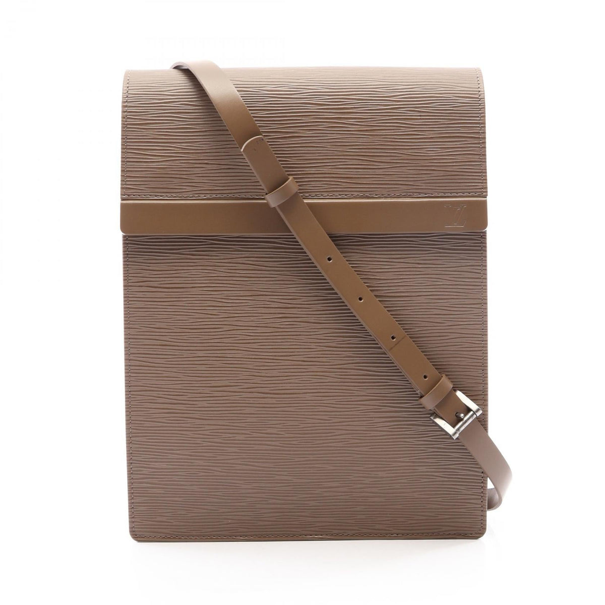 Louis Vuitton Ramachuel · Epi Leather