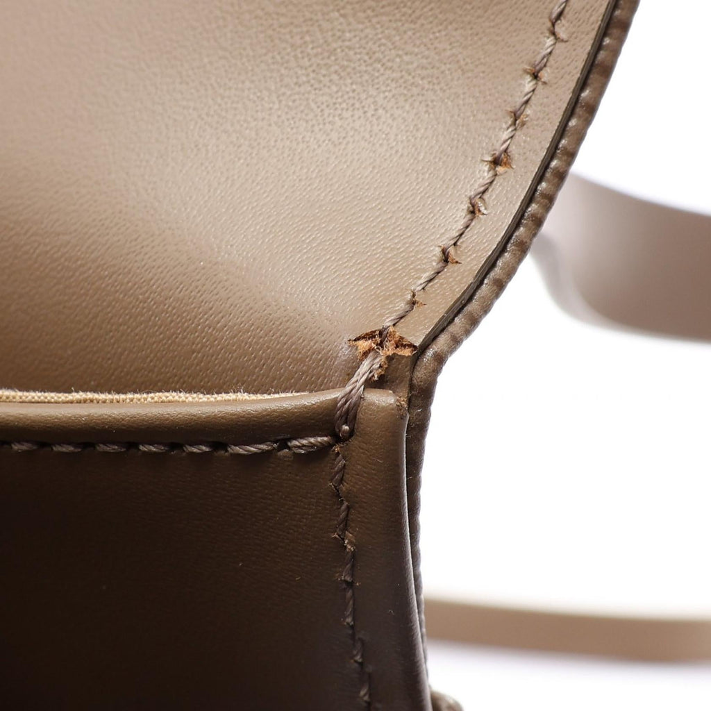 Louis Vuitton Ramachuel · Epi Leather