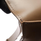 Louis Vuitton Ramachuel · Epi Leather