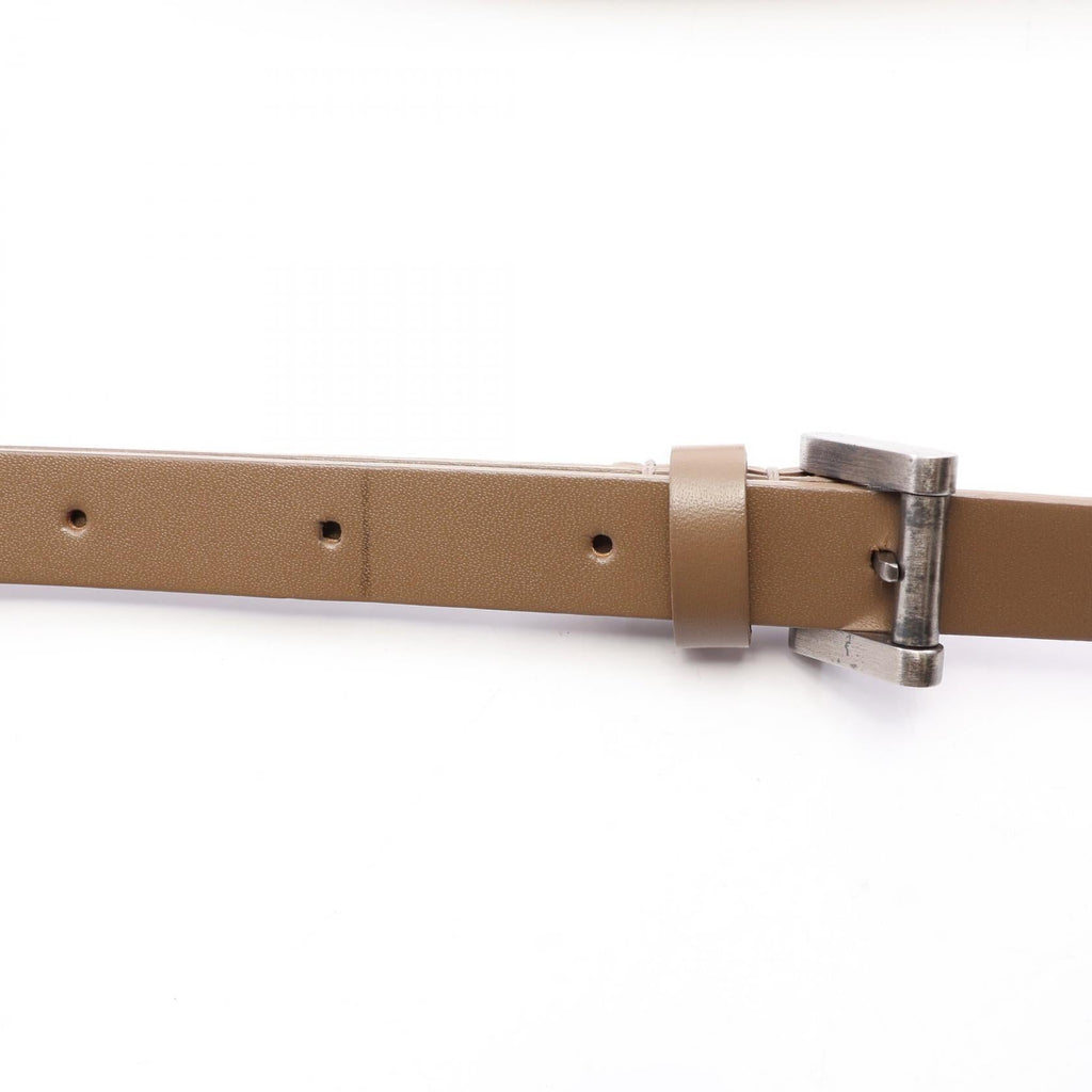 Louis Vuitton Ramachuel · Epi Leather