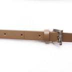 Louis Vuitton Ramachuel · Epi Leather