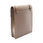 Louis Vuitton Ramachuel · Epi Leather