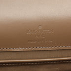 Louis Vuitton Ramachuel · Epi Leather