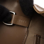 Louis Vuitton Ramachuel · Epi Leather