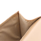 Louis Vuitton Ramachuel · Epi Leather