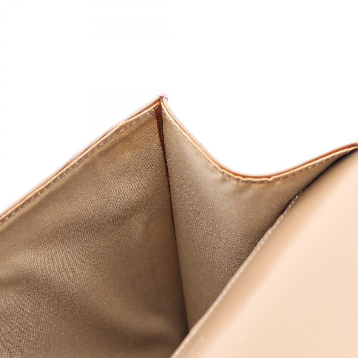 Louis Vuitton Ramachuel · Epi Leather