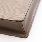 Louis Vuitton Ramachuel · Epi Leather