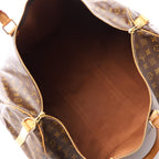 Louis Vuitton Keepall Bandoulière 60