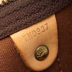 Louis Vuitton Keepall Bandoulière 60