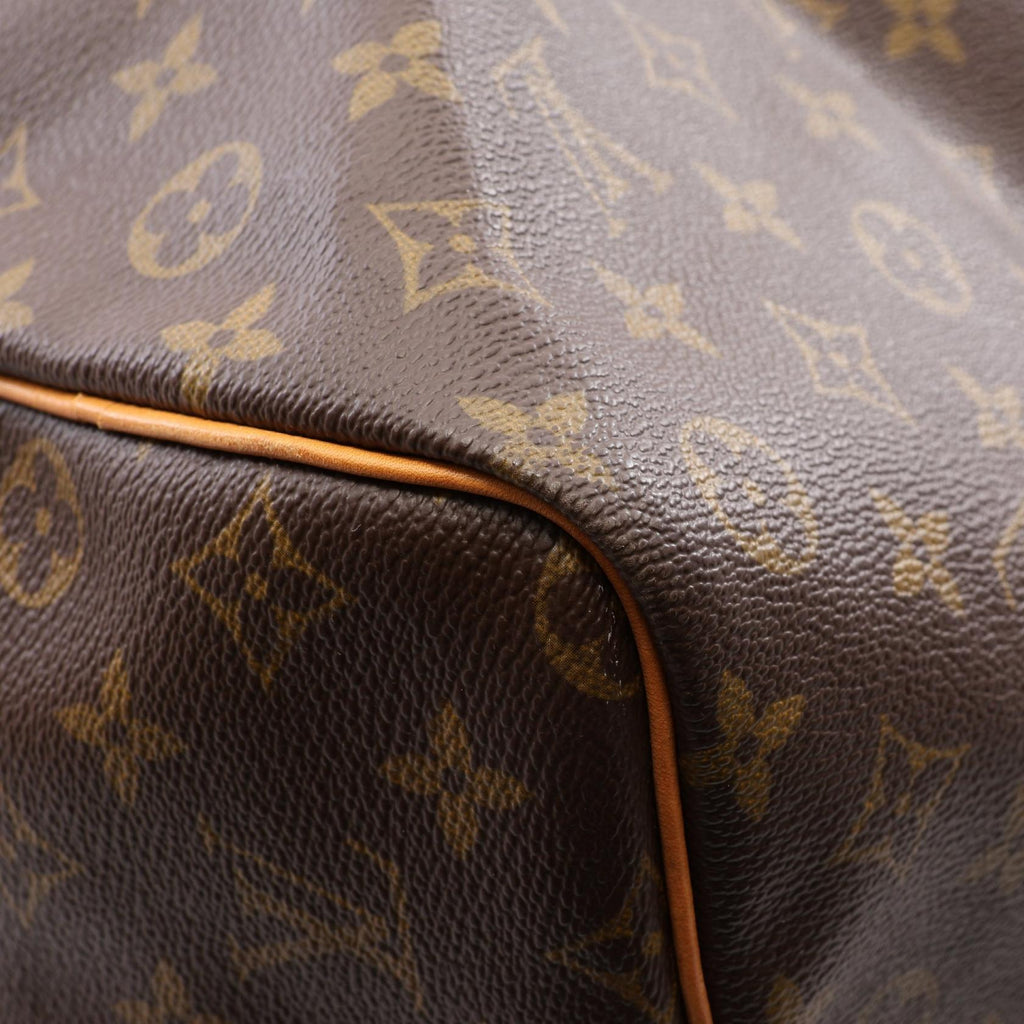 Louis Vuitton Keepall Bandoulière 60
