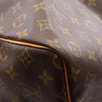 Louis Vuitton Keepall Bandoulière 60