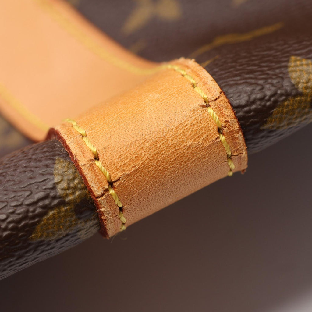 Louis Vuitton Keepall Bandoulière 60