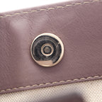 Gucci Mayfair · Guccissima · Leather