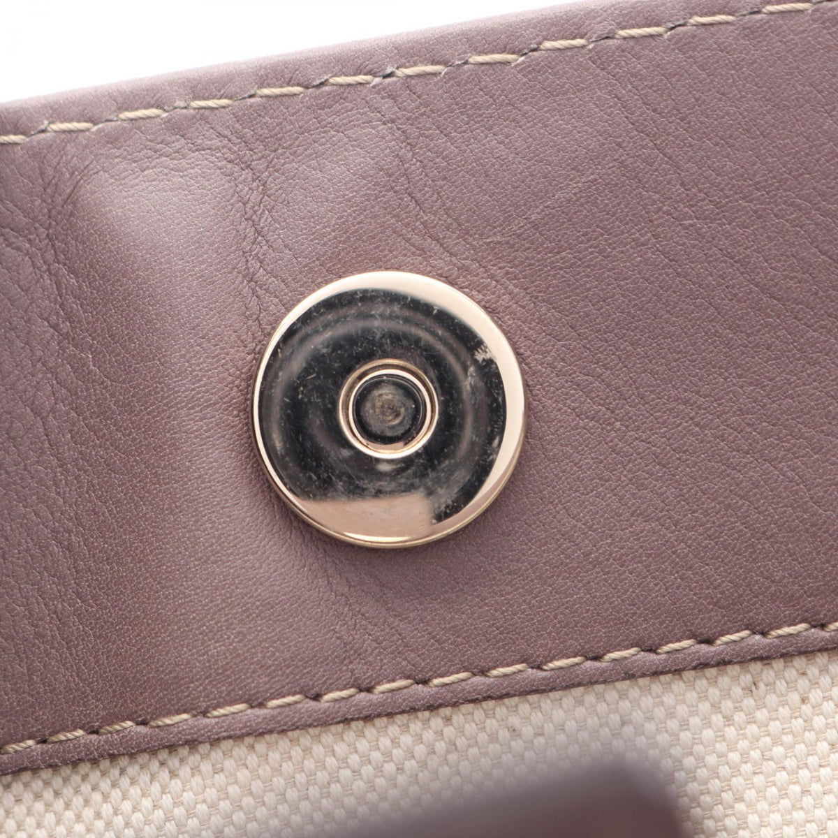 Gucci Mayfair · Guccissima · Leather