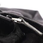 Gucci Shelly · GG Canvas · Shoulder Bag