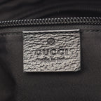 Gucci Shelly · GG Canvas · Shoulder Bag