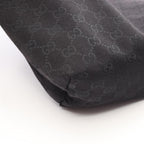 Gucci Shelly · GG Canvas · Shoulder Bag