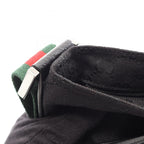 Gucci Shelly · GG Canvas · Shoulder Bag