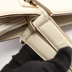 Gucci Guccissima · Leather Tote