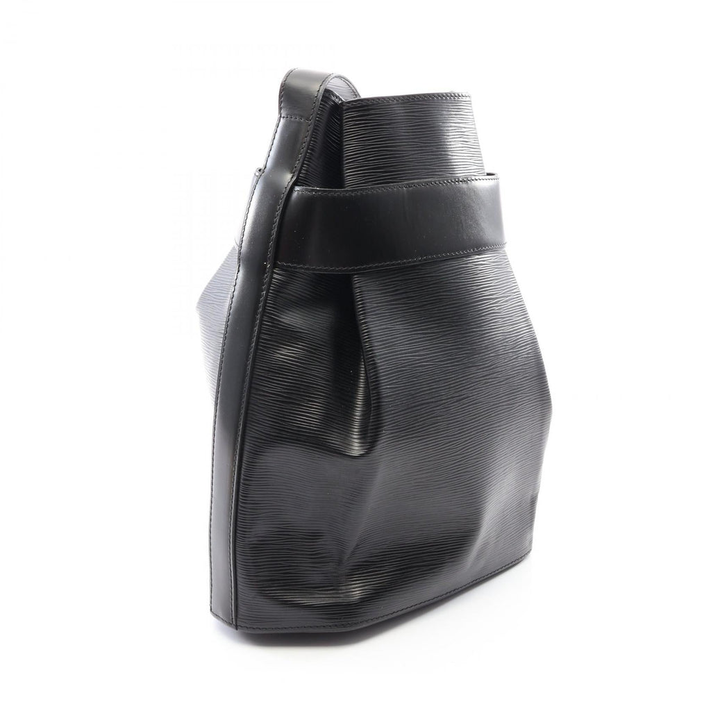 Louis Vuitton Sac de Paul PM · Epi