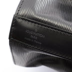 Louis Vuitton Sac de Paul PM · Epi